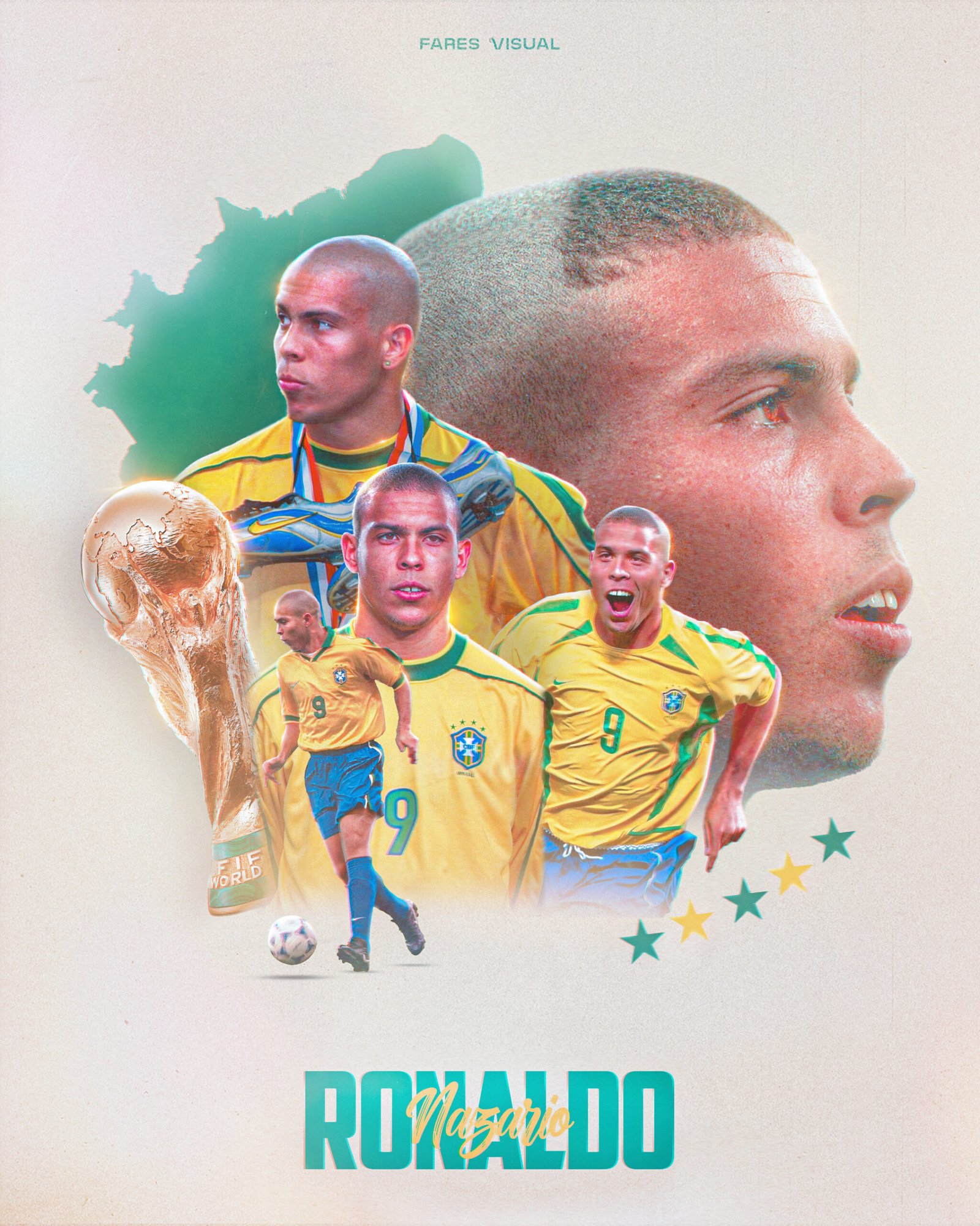 Affiche R9